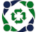 Integrasi BPJS