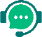 Online Support