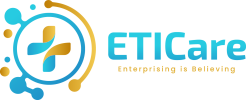Eticare